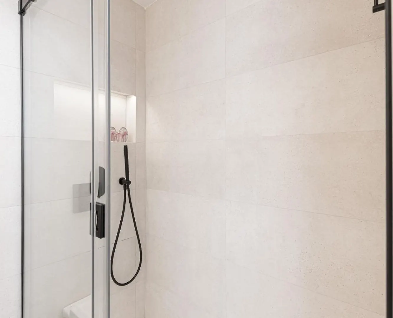Iloftmalaga Tejon Y Rodriguez Apartment