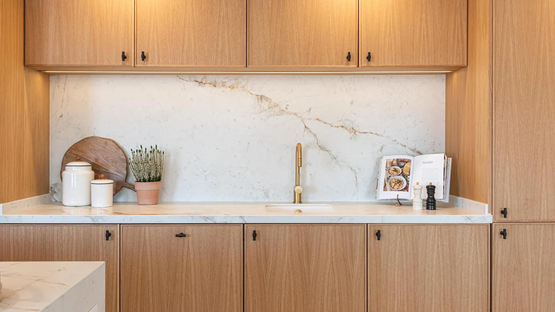 Apartmán Iloftmalaga Tejon Y Rodriguez