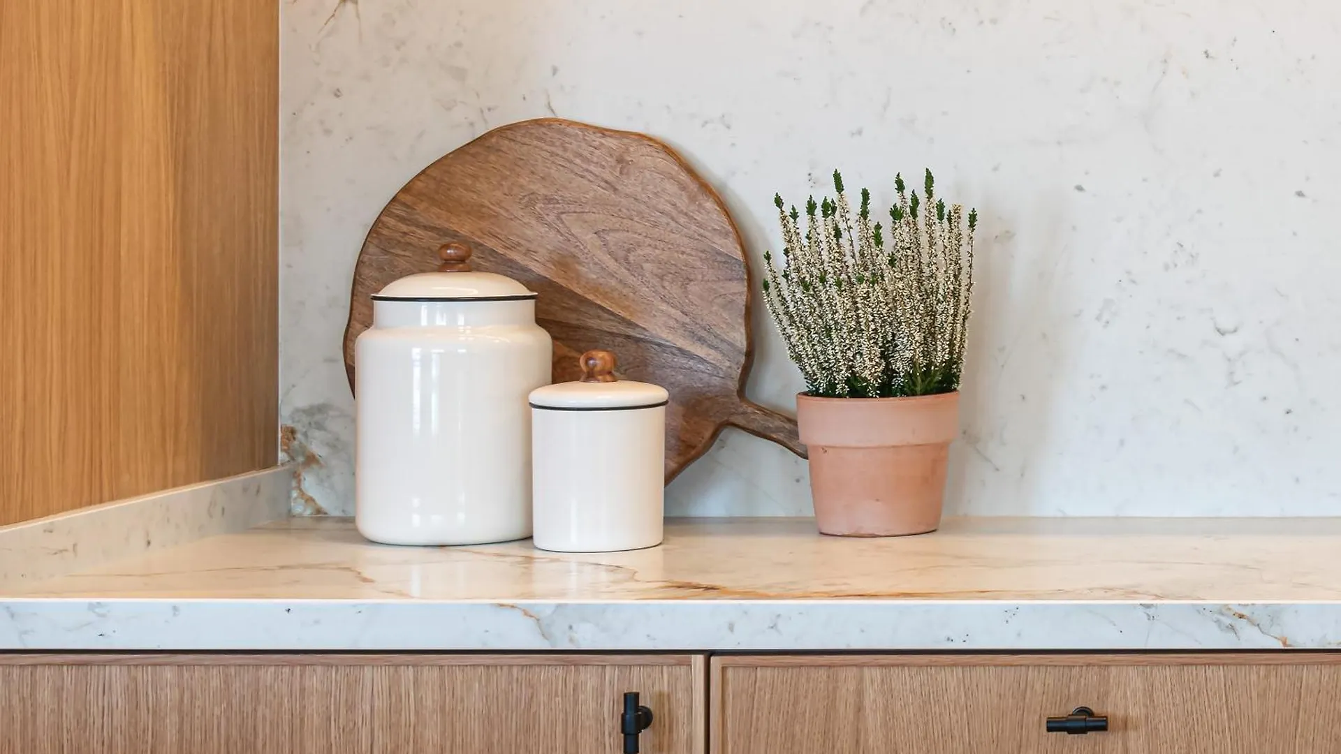 Apartmán Iloftmalaga Tejon Y Rodriguez