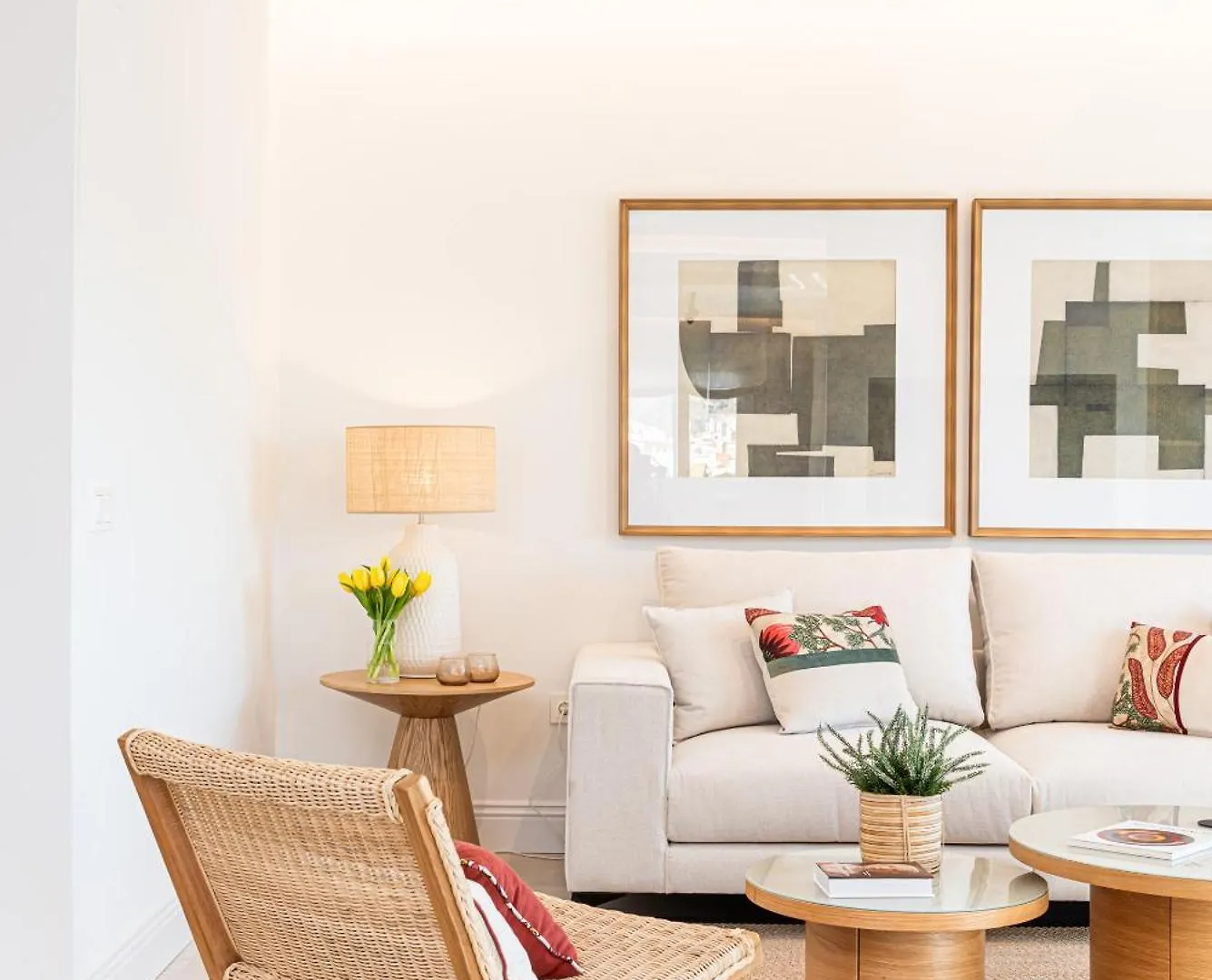 Iloftmalaga Tejon Y Rodriguez Apartment 0*, Malaga Spain